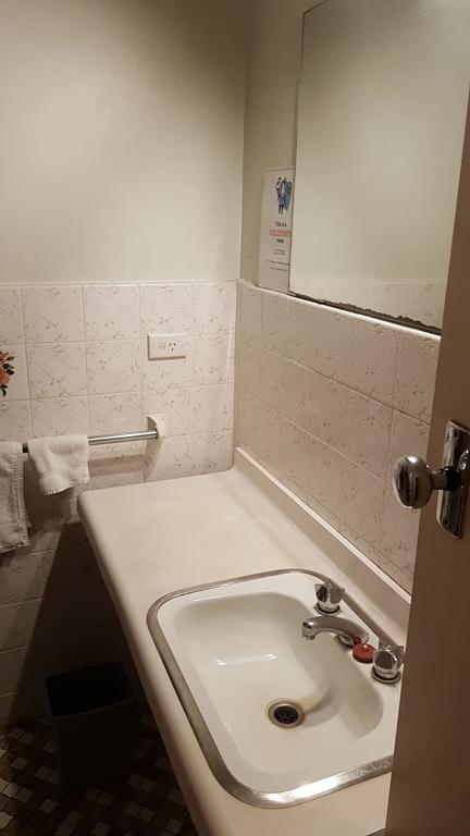 Watagan Forest Motel - Caltex Brunkerville - Accommodation in Bendigo 3