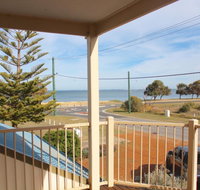 Water Lover's Haven - Accommodation in Bendigo