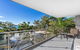 Water Views On Wallawa - thumb 3