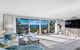 Water Views On Wallawa - thumb 0