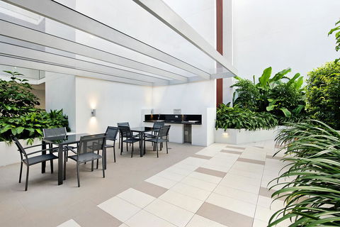 Waterford Apartments - Accommodation in Bendigo 3