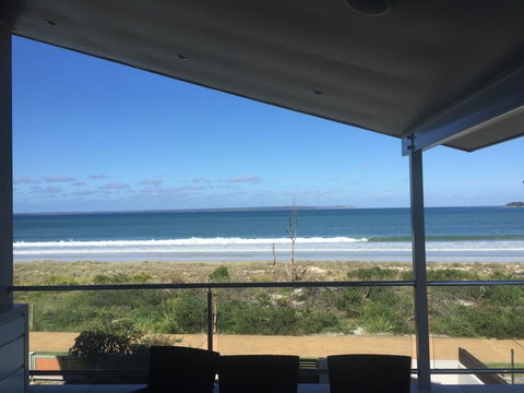 Waterfront Dream Vincentia - Accommodation in Bendigo 0