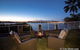 Waterfront On Manly Harbour - thumb 1