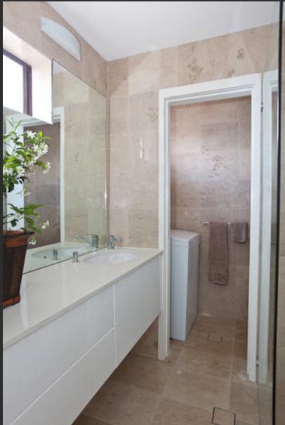 Waterfront On Manly Harbour - Accommodation in Bendigo 3