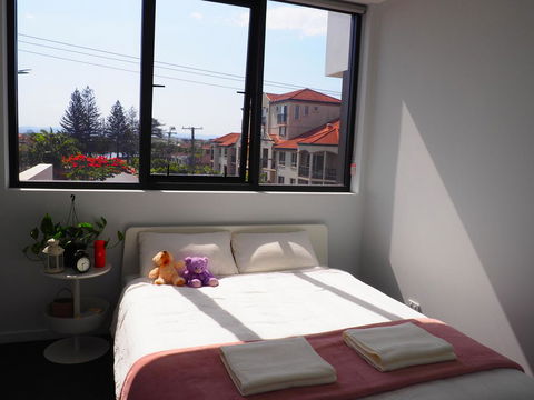 Waterfront Quiet Room - Accommodation in Bendigo 0