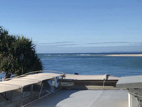 Waterfront Resort, Perfect For A Couples Getaway! - Accommodation in Bendigo 0