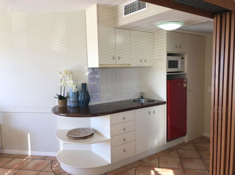 Waterfront Resort, Perfect For A Couples Getaway! - Accommodation in Bendigo 2