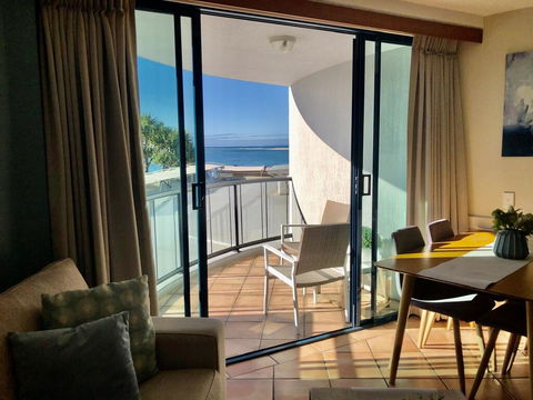 Waterfront Resort, Perfect For A Couples Getaway! - Accommodation in Bendigo 3