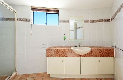 Waterfront Resort, Perfect For A Couples Getaway! - Accommodation in Bendigo 1
