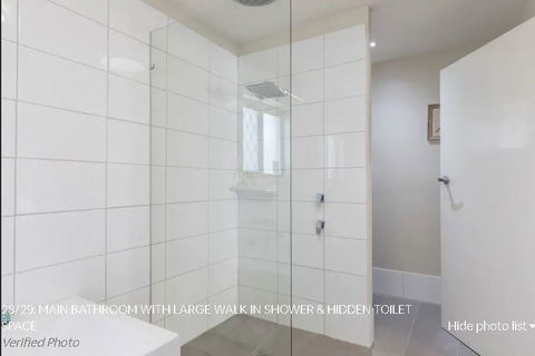 Waterfront Retreat - Accommodation in Bendigo 3