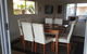 Waterfront Retreat - thumb 1
