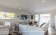 Waterfront Retreat - thumb 2