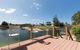 Waterfront Retreat - thumb 0