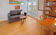 Waterfront Sanctuary - Raymond Island Getaway - thumb 1