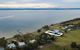 Waterfront Sanctuary - Raymond Island Getaway - thumb 0