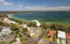 Waterfront Serenity - Luxury Home With Grand Views - thumb 0