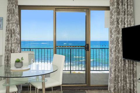 Waterfront Unit, Unit 2 - Accommodation in Bendigo 0