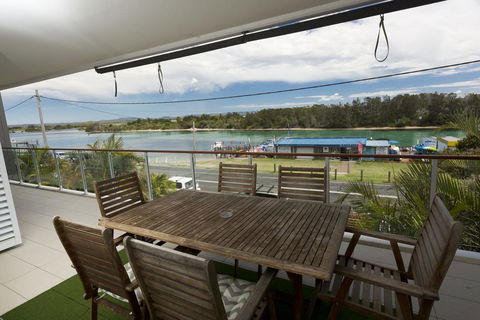Waterline 202 - Accommodation in Bendigo 1