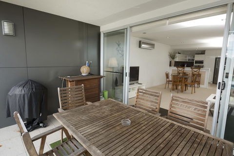 Waterline 202 - Accommodation in Bendigo 2