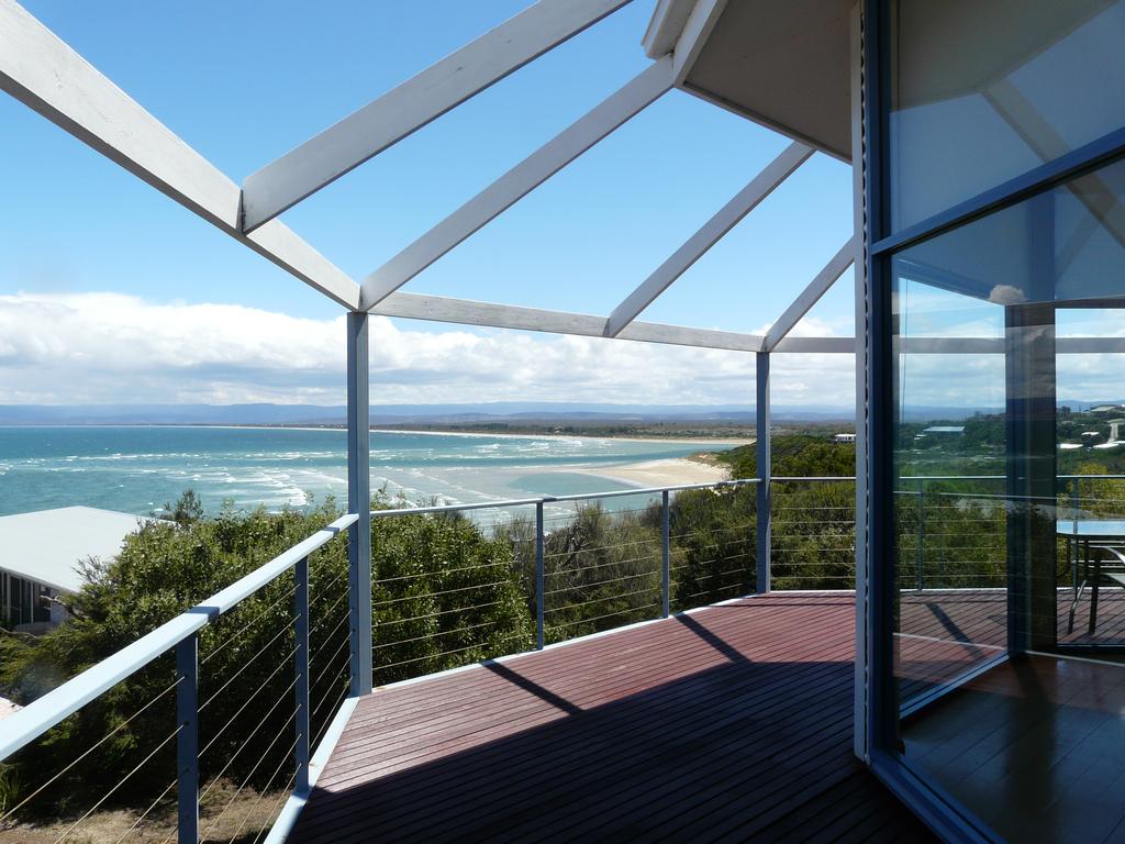 The East Coast TAS Accommodation in Bendigo