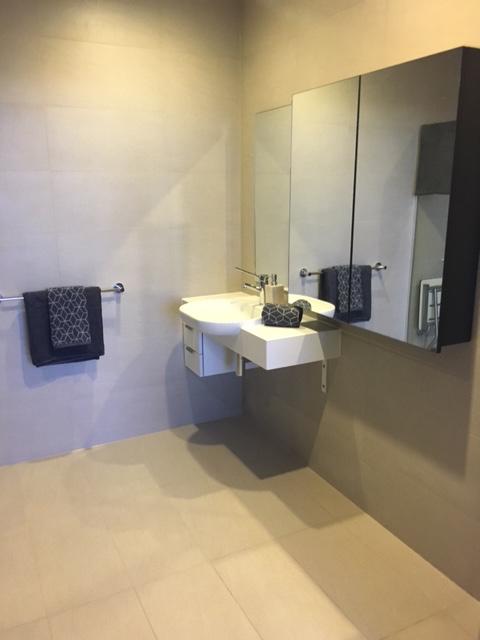 Collins Accommodation - Accommodation in Bendigo 10