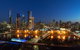 Flinders Luxury Penthouse - thumb 21