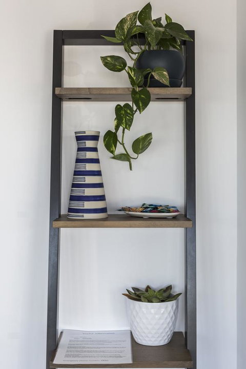 Flinders Luxury Penthouse - Accommodation in Bendigo 4