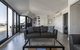 Flinders Luxury Penthouse - thumb 2