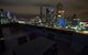 Flinders Luxury Penthouse - thumb 19