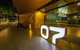 Flinders Luxury Penthouse - thumb 27
