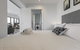 Flinders Luxury Penthouse - thumb 7
