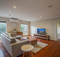 Nautical Rise Torquay - Accommodation in Bendigo