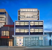 Book Port Melbourne Accommodation Vacations Accommodation in Bendigo Accommodation in Bendigo