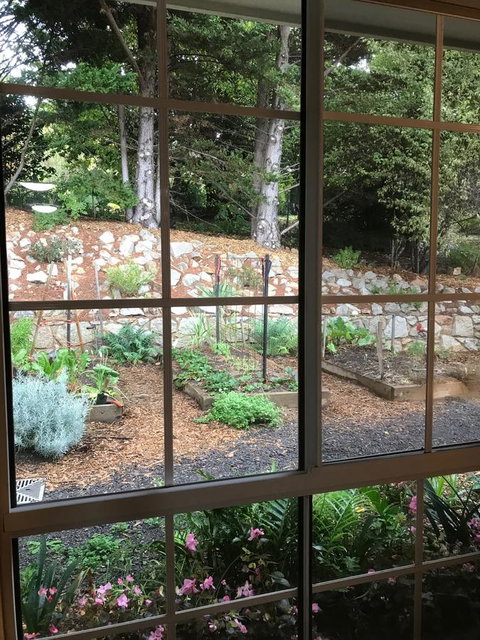 Alpine Aspects - Accommodation in Bendigo 28