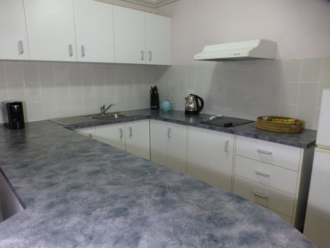 Alpine Aspects - Accommodation in Bendigo 26