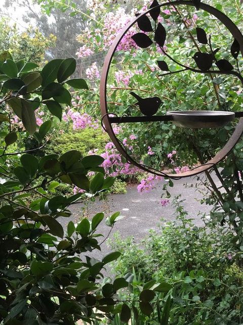 Alpine Aspects - Accommodation in Bendigo 3