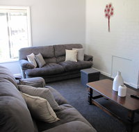 Clarke Street - Accommodation in Bendigo