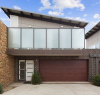 Central to Cowes - Accommodation in Bendigo