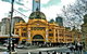 Plush 2BR CBD Apartment Near Southern Cross - thumb 22