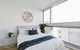 Plush 2BR CBD Apartment Near Southern Cross - thumb 1