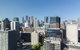 Plush 2BR CBD Apartment Near Southern Cross - thumb 8