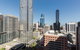 Plush 2BR CBD Apartment Near Southern Cross - thumb 3