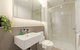 Plush 2BR CBD Apartment Near Southern Cross - thumb 6