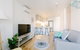 Plush 2BR CBD Apartment Near Southern Cross - thumb 0