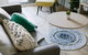 Plush 2BR CBD Apartment Near Southern Cross - thumb 14