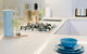 Plush 2BR CBD Apartment Near Southern Cross - thumb 12