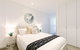 Plush 2BR CBD Apartment Near Southern Cross - thumb 10