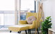 Plush 2BR CBD Apartment Near Southern Cross - thumb 5