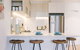 Plush 2BR CBD Apartment Near Southern Cross - thumb 2
