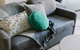 Plush 2BR CBD Apartment Near Southern Cross - thumb 9